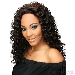 Eve EtE389 Eve lace front wig
